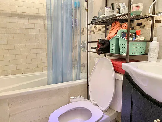 Rented by Doorway NYC, LLC | media 20