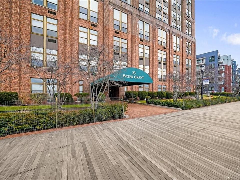 1st image of 23 Water Grant Street #3D