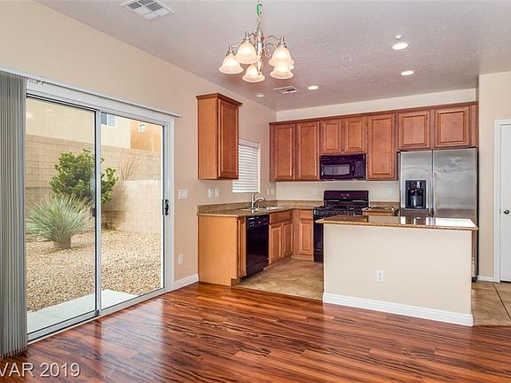 5th image of 4513 Sonoma Sunset Ct
