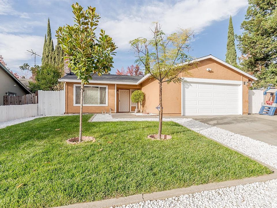 1st image of 7152 Stanford Oak Dr