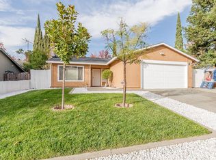 7152 Stanford Oak Dr, Sacramento, CA 95842