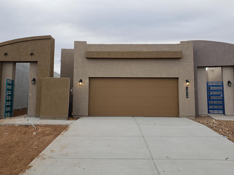 1st image of 1856 Villa Contesa Dr NW