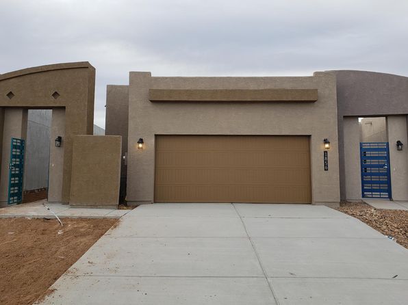 1856 Villa Contesa Dr NW
