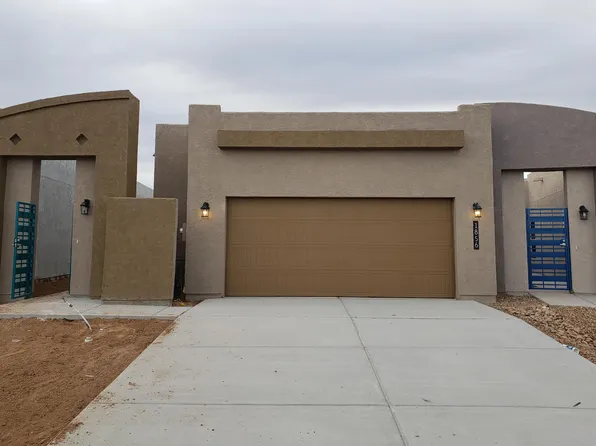 1856 Villa Contesa Dr NW, Los Lunas, NM 87031