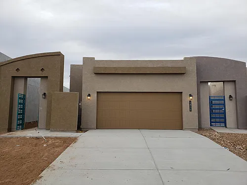 1856 Villa Contesa Dr NW Photo 1