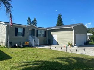 103 Holland St, Ellenton, FL 34222