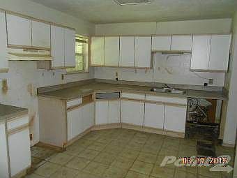 HUD 102 Carnes St.(4) Gulfport,MS