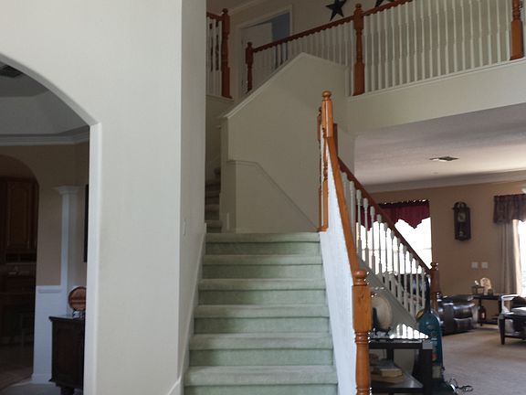 3rd image of 1607 Marina Lake Dr