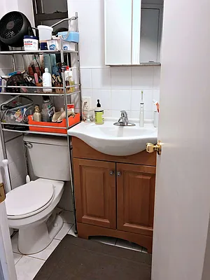 Rented by Compass | media 6