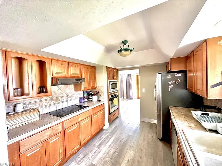 416 Bristle Cone Ln #9 — Photo 7