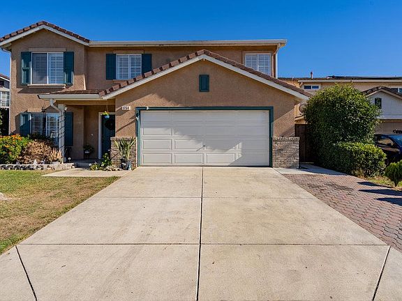 4th image of 1754 Brentwood Ct
