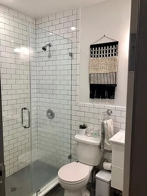 Rented by Buchbinder & Warren | media 23