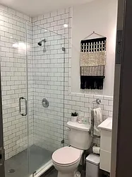 Rented by Buchbinder & Warren