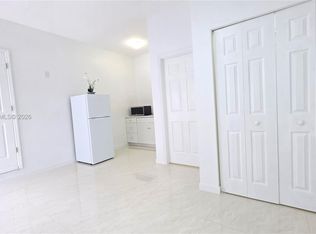 14552 SW 158th Ct #0, Miami, FL 33196