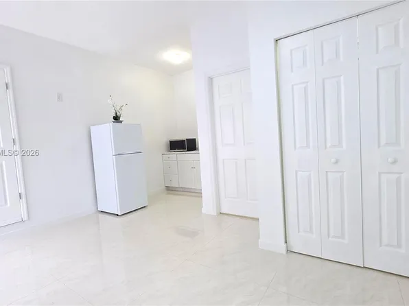 14552 SW 158th Ct #0, Miami, FL 33196