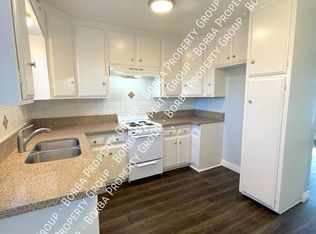 9318 Artesia Blvd APT 10, Bellflower, CA 90706