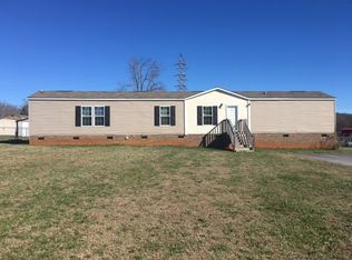 821 Amethyst Ln, Inman, SC 29349