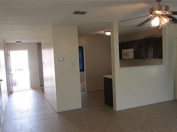 5th image of 1629 Sierra Meadow Ln