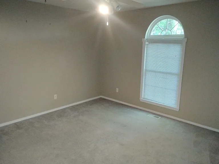 3954 County Road 69 — Photo 6