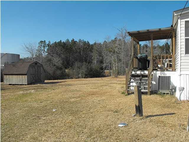 2nd image of 12506 Turnerville Farms Dr
