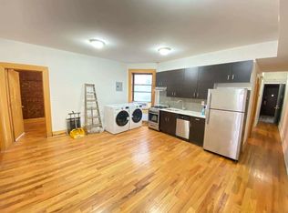 1049 Sterling Pl #2B, Brooklyn, NY 11213