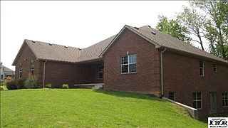 2nd image of 7214 N County Road 1000 E