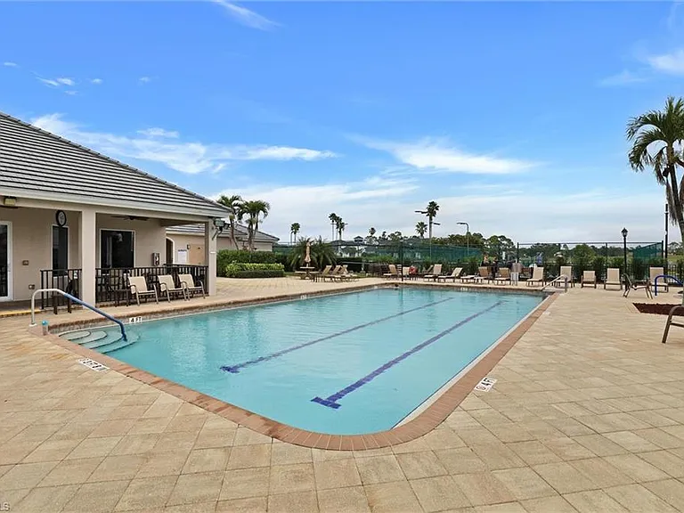 4707 Brixton Ct — Photo 25