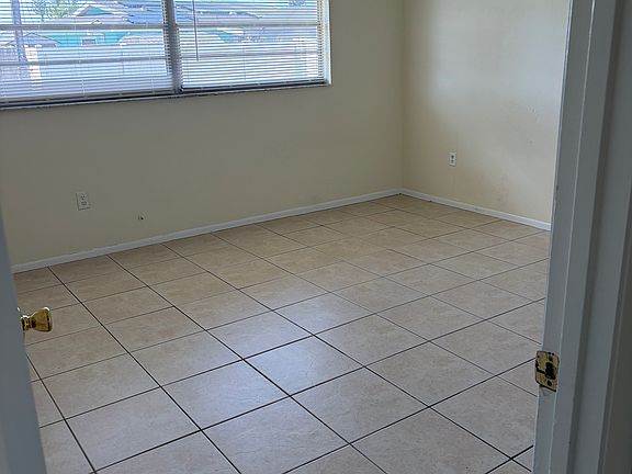 3rd image of 8531 Sydney Ave
