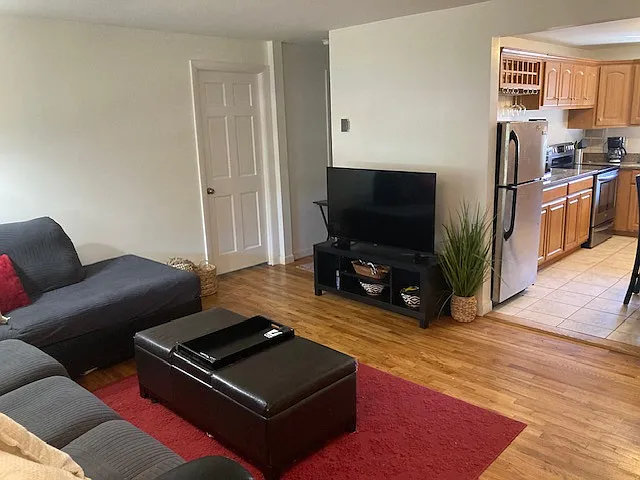 70 Carroll Ave #604 — Photo 3