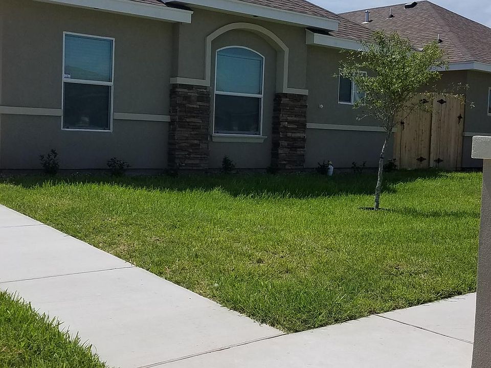 1st image of 1599 N Westgate Dr