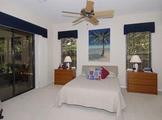 792 Florencia Cir, Titusville, FL 32780