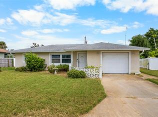 2991 Odessa Rd, Venice, FL 34293