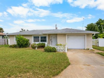 2991 Odessa Rd, Venice, FL, 34293