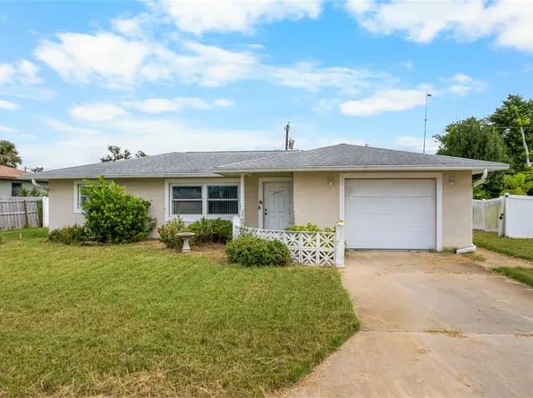 2991 Odessa Rd, Venice, FL 34293