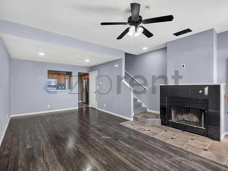 3443 Wells Rd — Photo 8