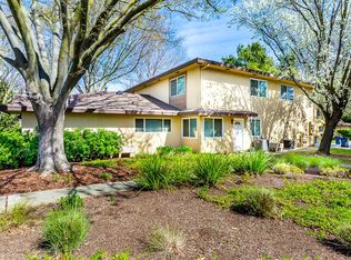 2804 Pole Line Rd APT 3, Davis, CA 95618