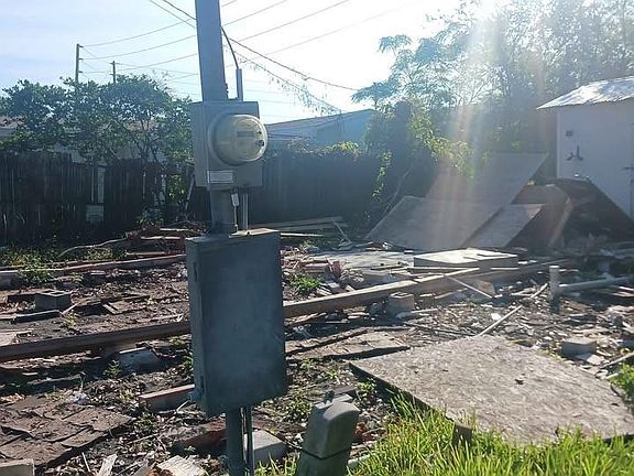 5th image of 6706 Stock St Lot 29