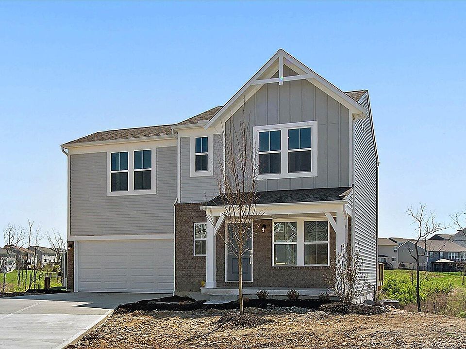 1st image of 1512 Linksman Ct