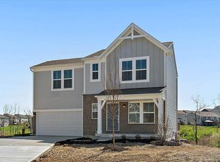 1512 Linksman Ct, Hebron, KY 41048