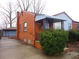 2nd image of 26629 Kenneth Ct