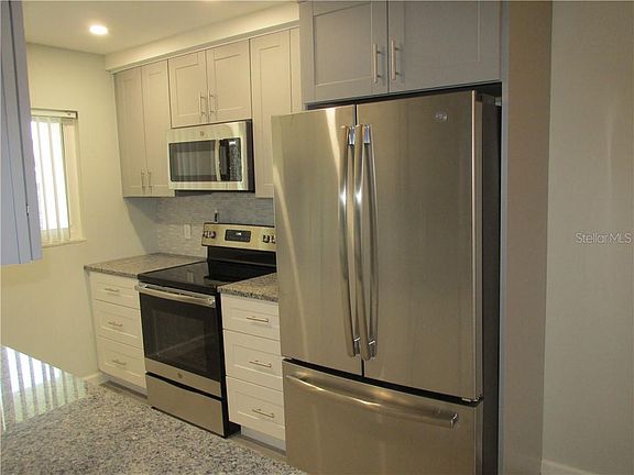 3rd image of 649 Tamiami Trl S APT 108