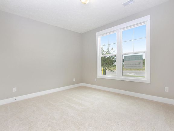 3rd image of 14024 Phoenix Pl #17