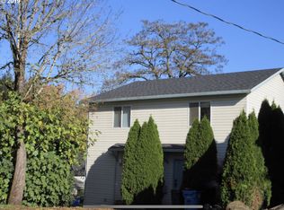 838 NW Elm St, Camas, WA 98607