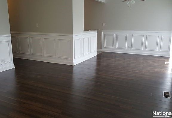 2nd image of 4551 Provincetown Dr