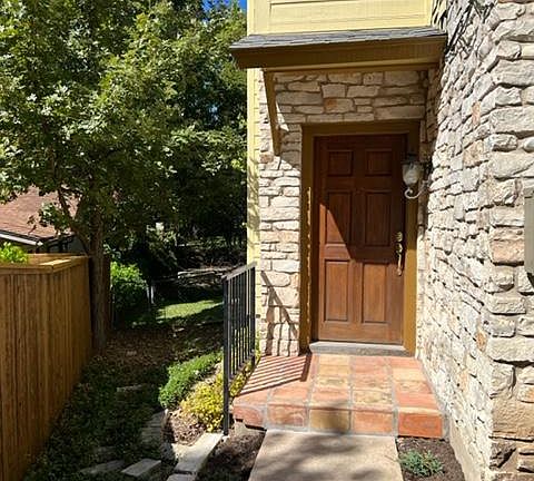 4th image of 4506 Smooth Oak Dr #A