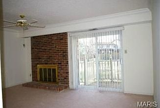 3rd image of 12917 Portulaca Dr APT 219