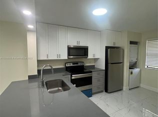 4885 Lake Arjaro Dr #4885, West Palm Beach, FL 33407