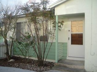 1173-A Broadway, Alameda, CA 94501