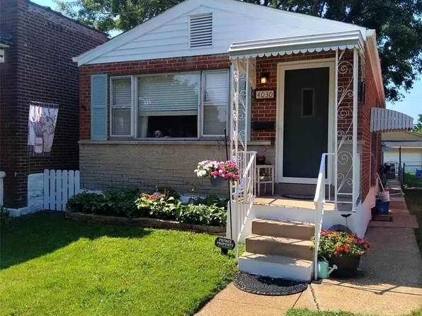 4030 Winnebago St, Saint Louis, MO 63116