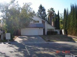 5532 Andrea Blvd, Sacramento, CA 95842